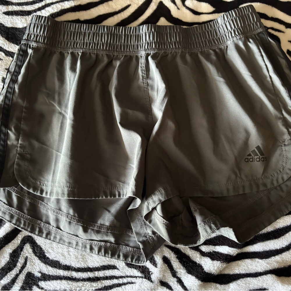 Adidas shorts